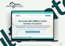build gohighlevel funnel, gohighlevel landing page